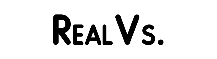 Coverface SE Light  Free Fonts Download