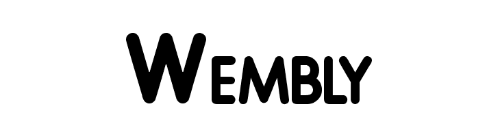 Coverface SE Light  Free Fonts Download