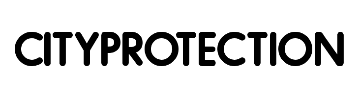 Coverface SE Light  Free Fonts Download