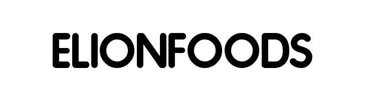Coverface SE Light  Free Fonts Download