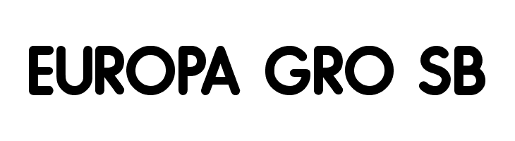 Coverface SE Light  Free Fonts Download