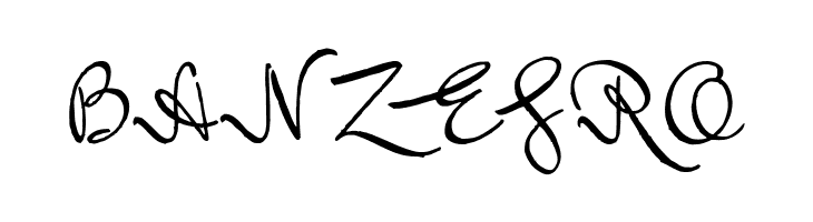 Inductive Resonance  Free Fonts Download