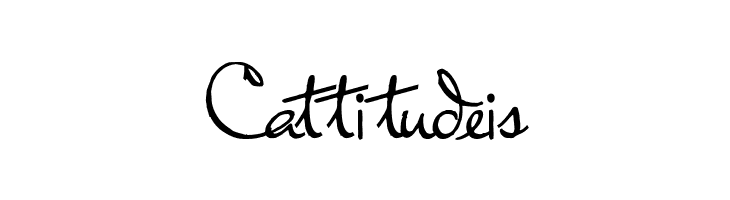 Inductive Resonance  Free Fonts Download