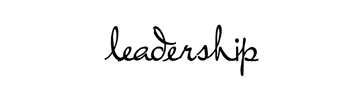 Inductive Resonance  Free Fonts Download