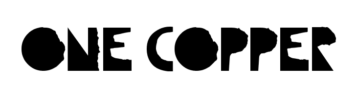 Qut'n'torn  Free Fonts Download