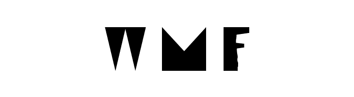 Qut'n'torn  Free Fonts Download