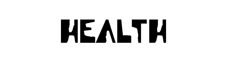 Qut'n'torn  Free Fonts Download