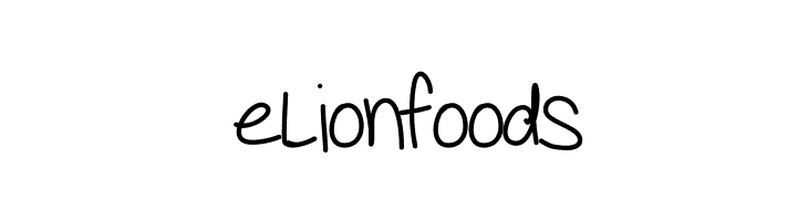 KBNeiledIt  Free Fonts Download