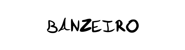 LaIzzIerComiC  Free Fonts Download