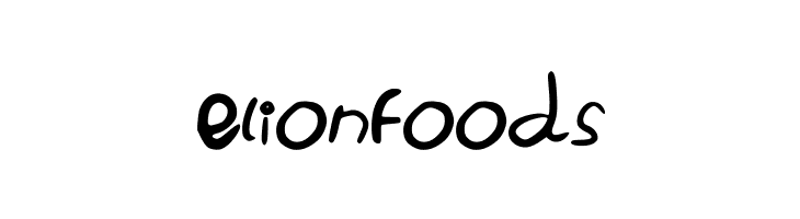LaIzzIerComiC  Free Fonts Download