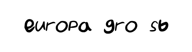 LaIzzIerComiC  Free Fonts Download