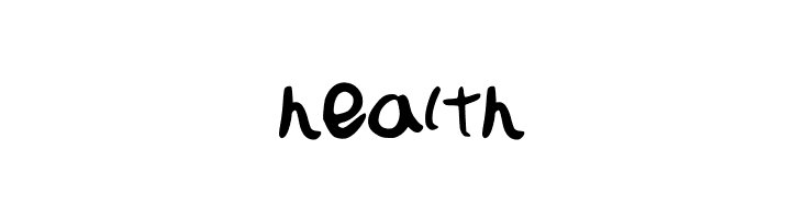 LaIzzIerComiC  Free Fonts Download