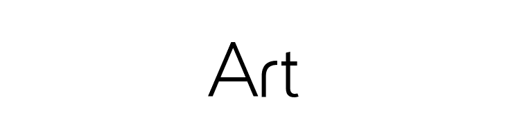 Explogos - Demo  Free Fonts Download