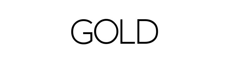 Explogos - Demo  Free Fonts Download