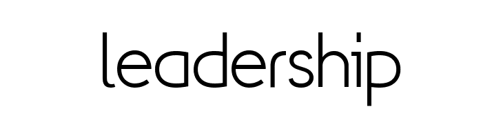 Explogos - Demo  Free Fonts Download