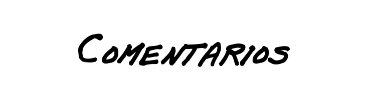 PapaMano AOE  Free Fonts Download