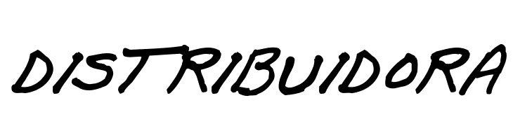 PapaMano AOE  Free Fonts Download