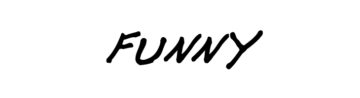 PapaMano AOE  Free Fonts Download