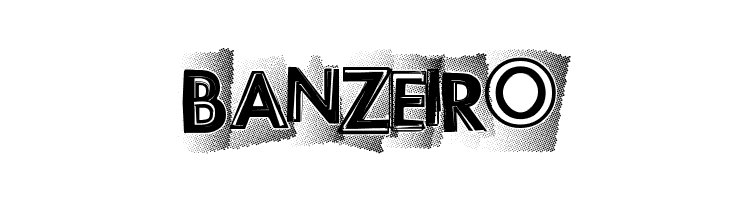 NewHighs  Free Fonts Download