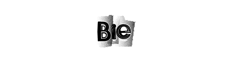 NewHighs  Free Fonts Download