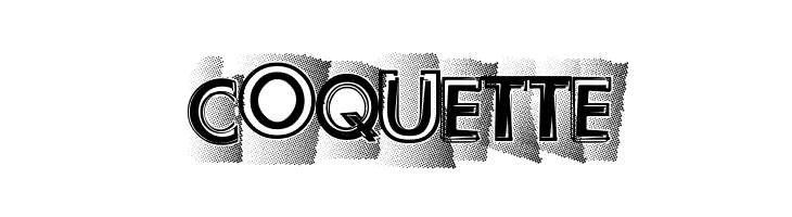 NewHighs  Free Fonts Download