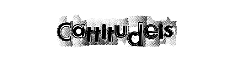 NewHighs  Free Fonts Download