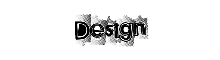 NewHighs  Free Fonts Download