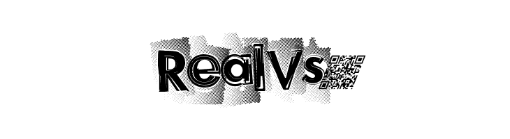 NewHighs  Free Fonts Download