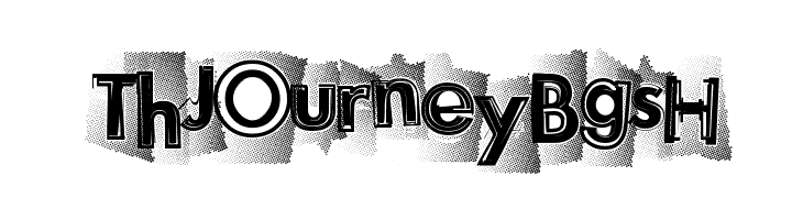 NewHighs  Free Fonts Download