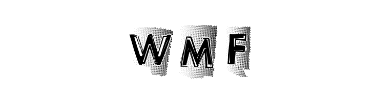 NewHighs  Free Fonts Download