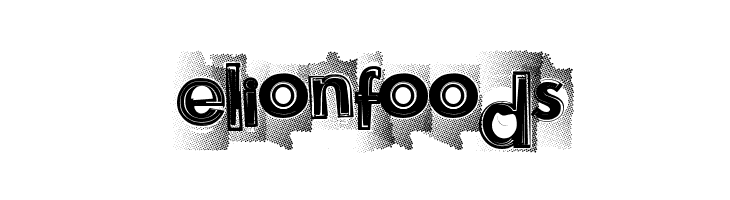 NewHighs  Free Fonts Download