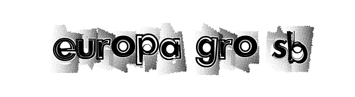 NewHighs  Free Fonts Download