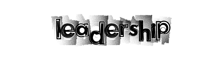 NewHighs  Free Fonts Download