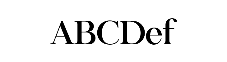 Chapaza Regular  Free Fonts Download