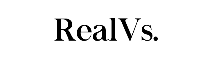 Chapaza Regular  Free Fonts Download