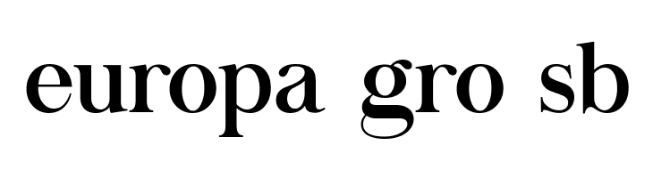 Chapaza Regular  Free Fonts Download