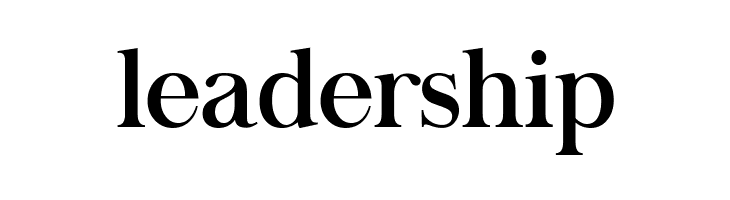 Chapaza Regular  Free Fonts Download