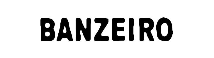 Neptunus  Free Fonts Download