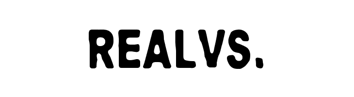 Neptunus  Free Fonts Download