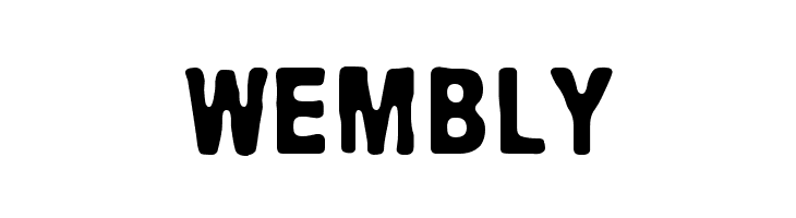 Neptunus  Free Fonts Download