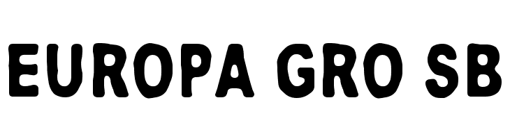 Neptunus  Free Fonts Download