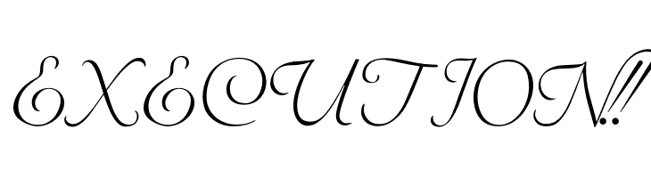 YoureInvited  Free Fonts Download