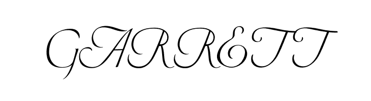 YoureInvited  Free Fonts Download