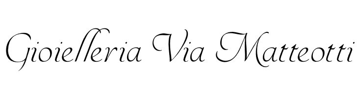 YoureInvited  Free Fonts Download