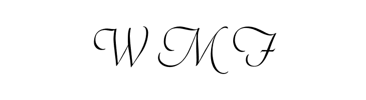 YoureInvited  Free Fonts Download