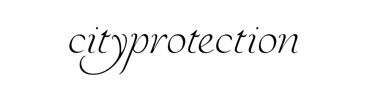 YoureInvited  Free Fonts Download