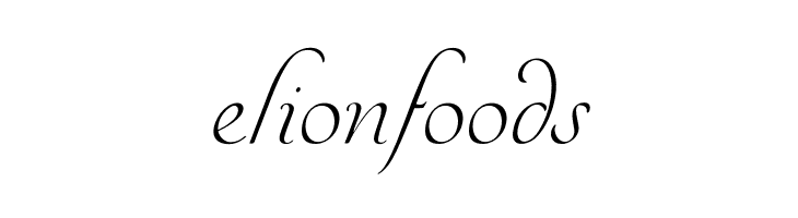YoureInvited  Free Fonts Download