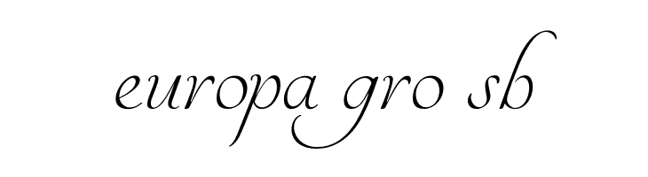 YoureInvited  Free Fonts Download