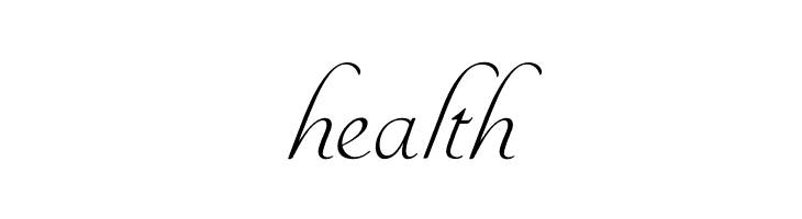 YoureInvited  Free Fonts Download