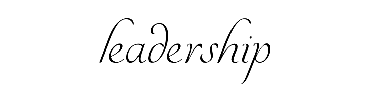 YoureInvited  Free Fonts Download